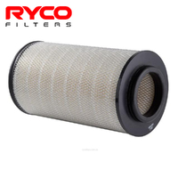 Ryco HD Air Filter HDA5888