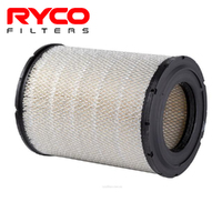 Ryco HD Air Filter HDA5889