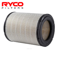 Ryco HD Air Filter HDA5890