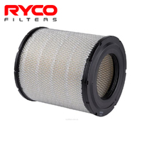 Ryco HD Air Filter HDA5893