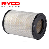 Ryco HD Air Filter HDA5894