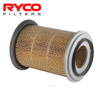 Ryco HD Air Filter HDA5900