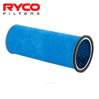 Ryco HD Air Filter HDA5901