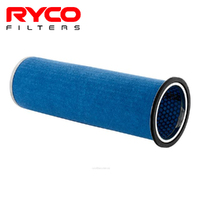 Ryco HD Air Filter HDA5903