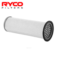 Ryco HD Air Filter HDA5907