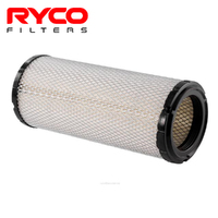 Ryco HD Air Filter HDA5908