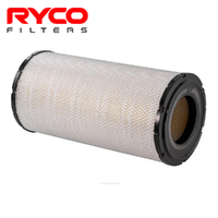 Ryco HD Air Filter HDA5910