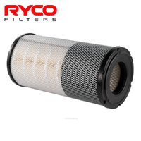 Ryco HD Air Filter HDA5911