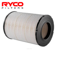 Ryco HD Air Filter HDA5913