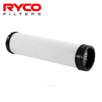 Ryco HD Air Filter HDA5918