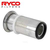 Ryco HD Air Filter HDA5921