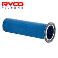 Ryco HD Air Filter HDA5922