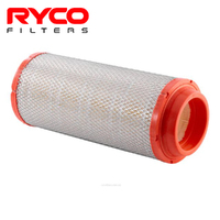 Ryco HD Air Filter HDA5923