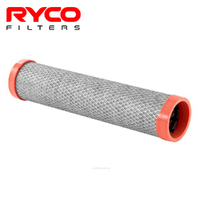 Ryco HD Air Filter HDA5924