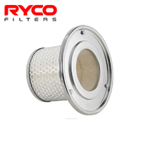 Ryco HD Air Filter HDA5926