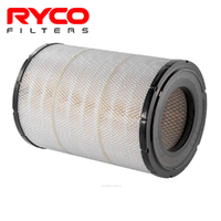 Ryco HD Air Filter HDA5927