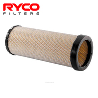 Ryco HD Air Filter HDA5928