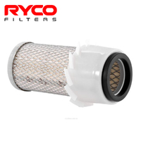 Ryco HD Air Filter HDA5929