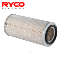 Ryco HD Air Filter HDA5931