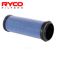 Ryco HD Air Filter HDA5932