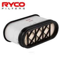 Ryco HD Air Filter HDA5933