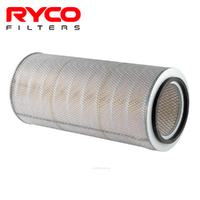 Ryco HD Air Filter HDA5937