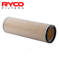 Ryco HD Air Filter HDA5938