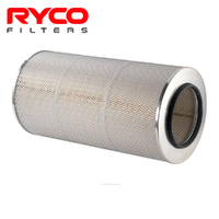 Ryco HD Air Filter HDA5939