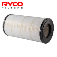 Ryco HD Air Filter HDA5943