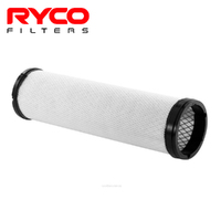 Ryco HD Air Filter HDA5946