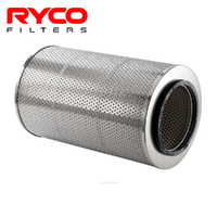 Ryco HD Air Filter HDA5947