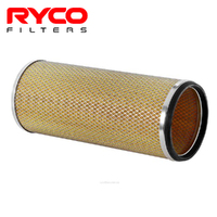 Ryco HD Air Filter HDA5948