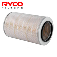 Ryco HD Air Filter HDA5951