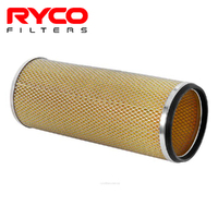 Ryco HD Air Filter HDA5952