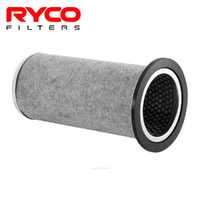 Ryco HD Air Filter HDA5954