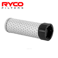 Ryco HD Air Filter HDA5956