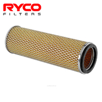 Ryco HD Air Filter HDA5957