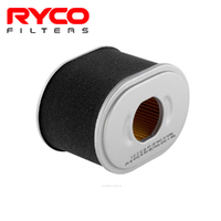 Ryco HD Air Filter HDA5960