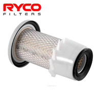 Ryco HD Air Filter HDA5962