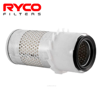 Ryco HD Air Filter HDA5963