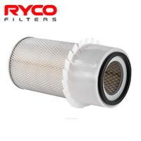 Ryco HD Air Filter HDA5965