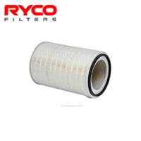 Ryco HD Air Filter HDA5968