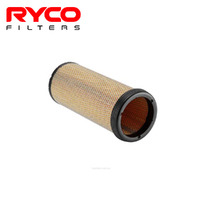 Ryco HD Air Filter HDA5970