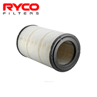 Ryco HD Air Filter HDA5972