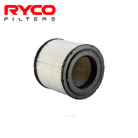 Ryco HD Air Filter HDA5973