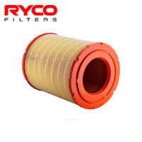 Ryco HD Air Filter HDA5975