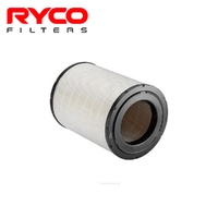 Ryco HD Air Filter HDA5976