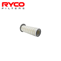 Ryco HD Air Filter HDA5979