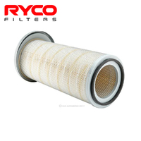 Ryco HD Air Filter HDA5986