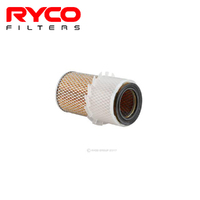 Ryco HD Air Filter HDA5998